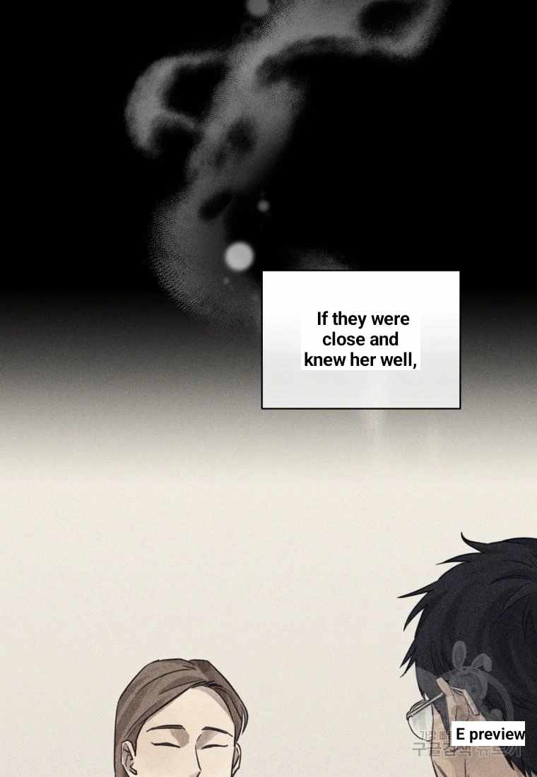 THE KILLER'S INTERVIEW Chapter 40 55